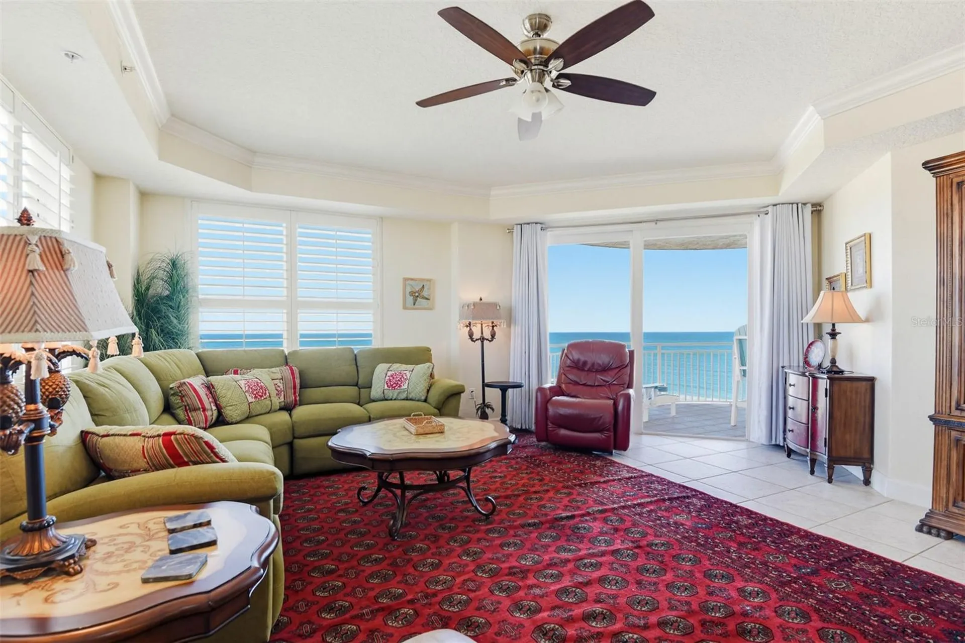 2403 S Atlantic Avenue Daytona Beach Shores FL 32118