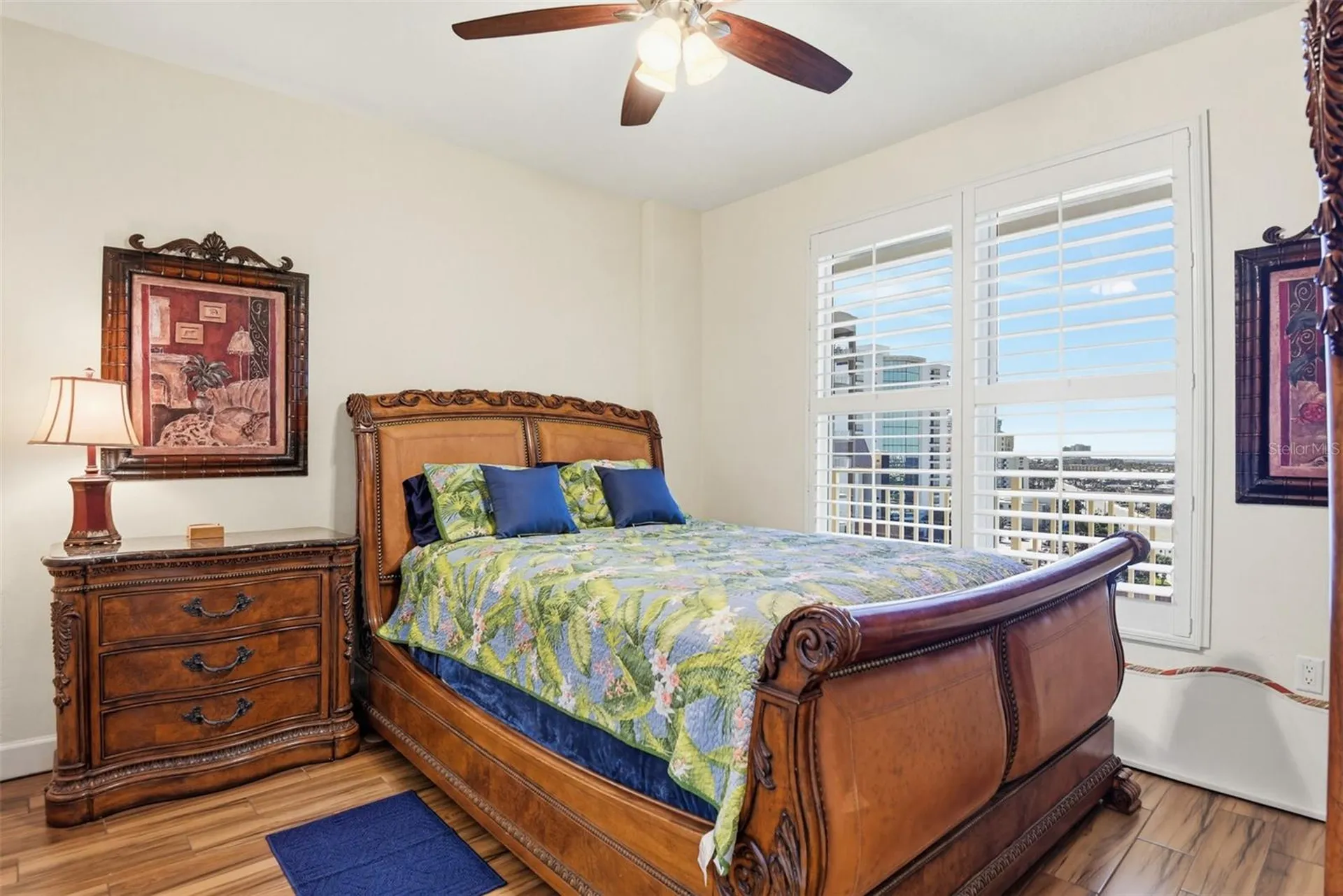 2403 S Atlantic Avenue Daytona Beach Shores FL 32118