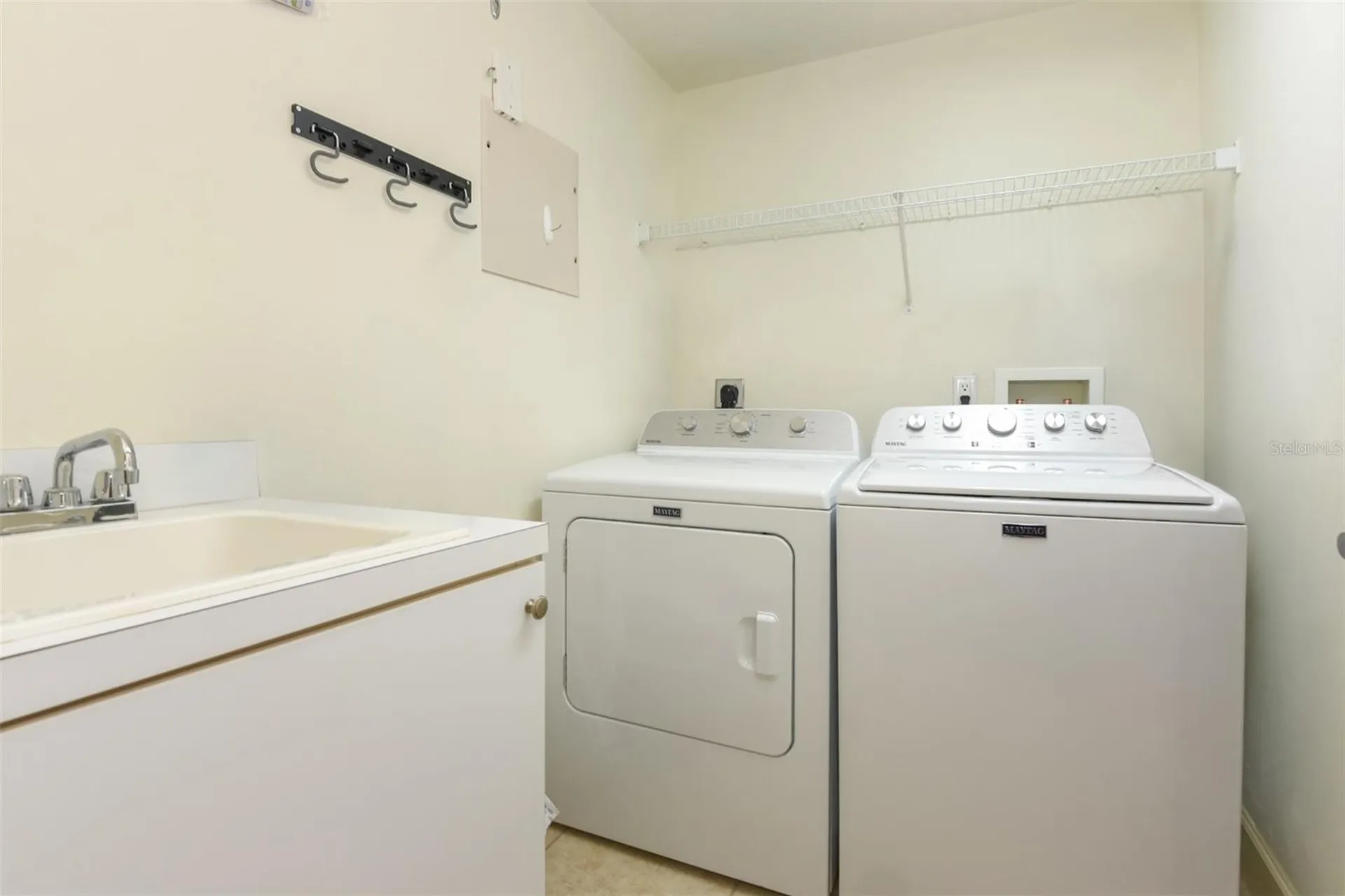 2403 S Atlantic Avenue Daytona Beach Shores FL 32118
