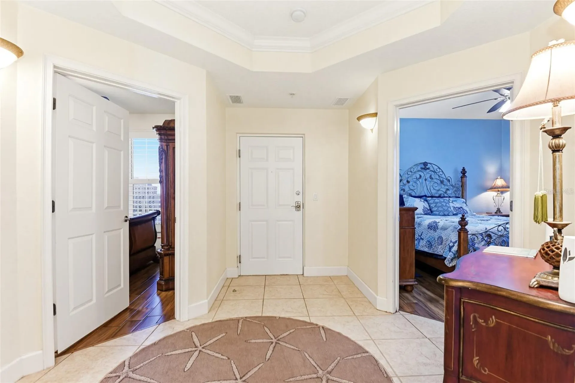 2403 S Atlantic Avenue Daytona Beach Shores FL 32118