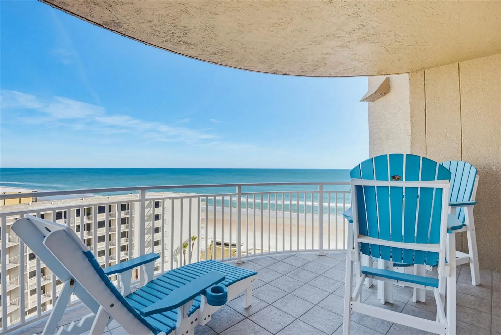 2403 S Atlantic Avenue Daytona Beach Shores FL 32118