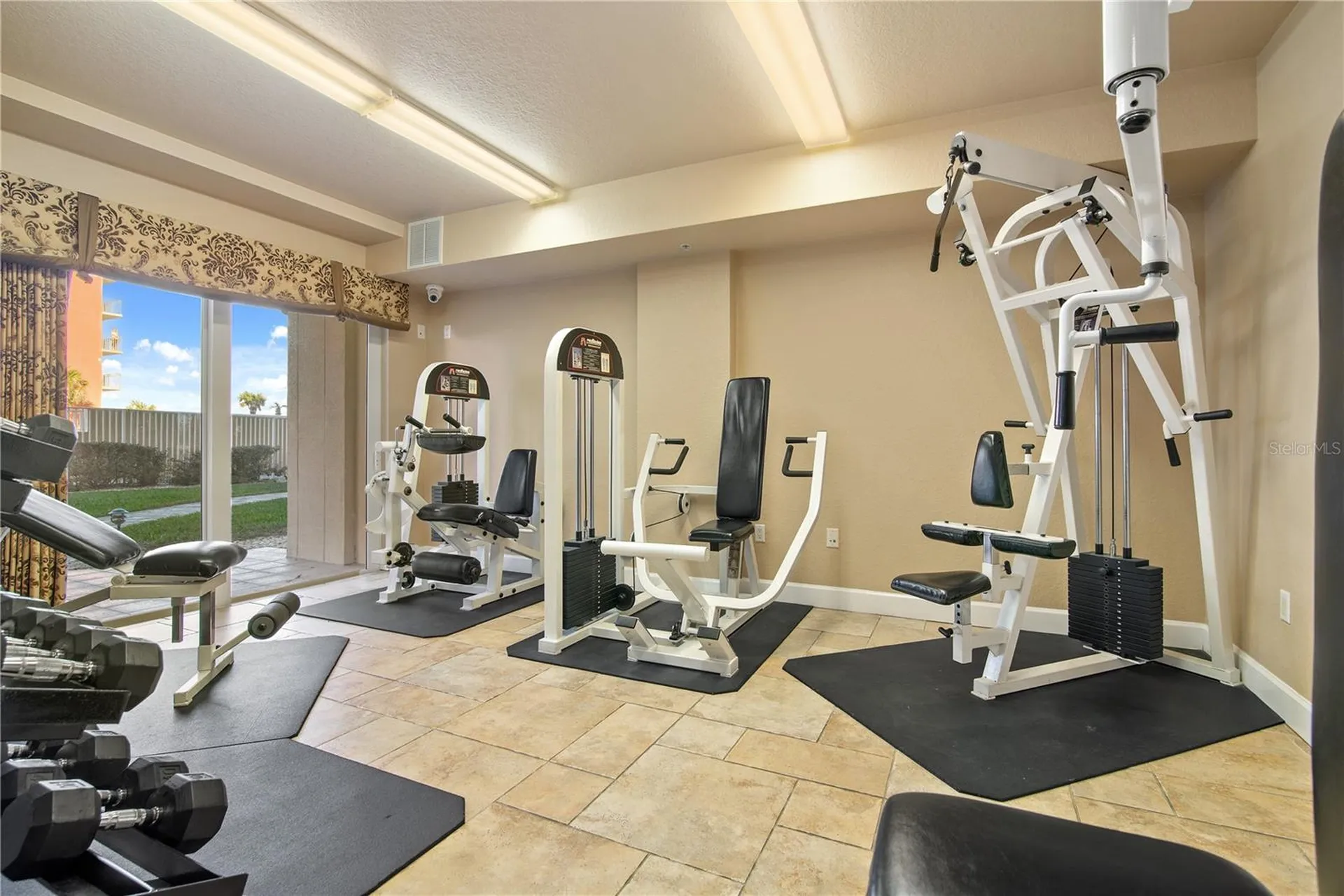 2403 S Atlantic Avenue Daytona Beach Shores FL 32118