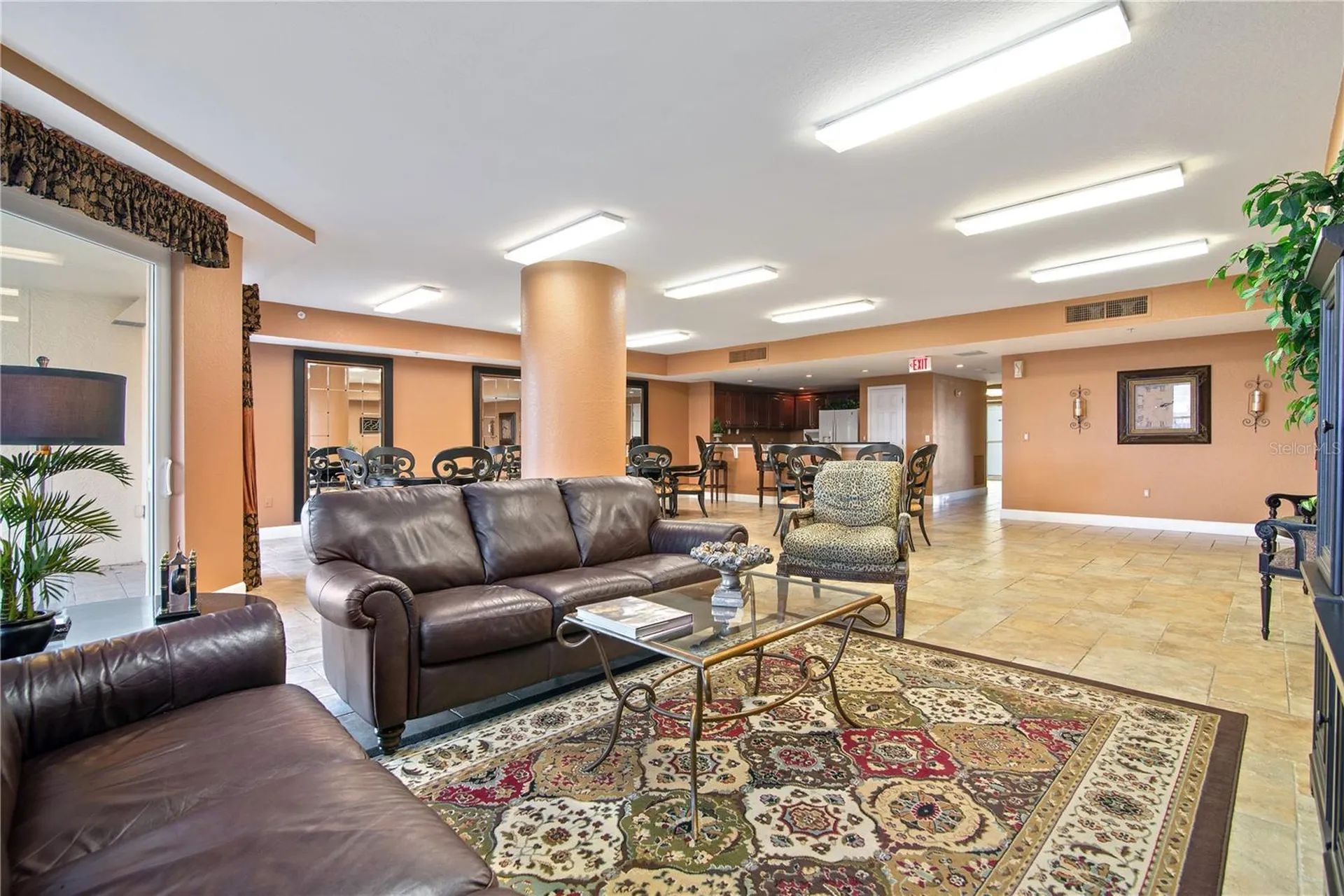 2403 S Atlantic Avenue Daytona Beach Shores FL 32118