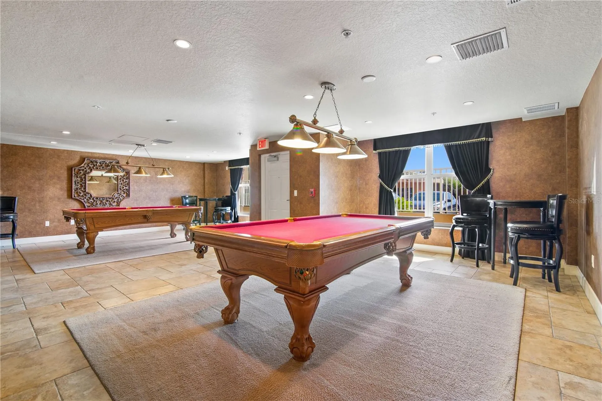 2403 S Atlantic Avenue Daytona Beach Shores FL 32118