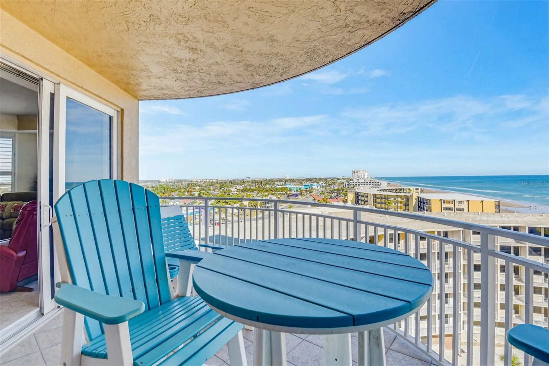 2403 S Atlantic Avenue Daytona Beach Shores FL 32118
