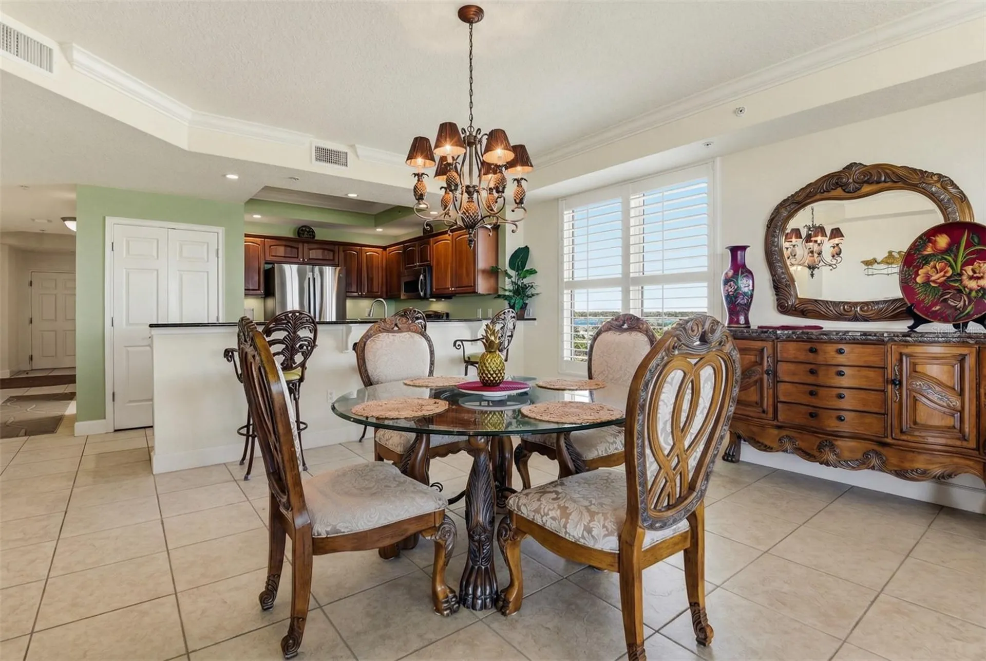 2403 S Atlantic Avenue Daytona Beach Shores FL 32118