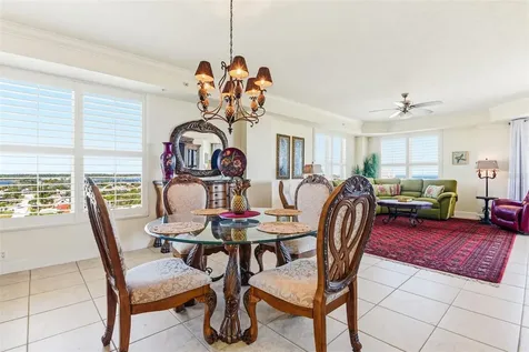2403 S Atlantic Avenue Daytona Beach Shores FL 32118