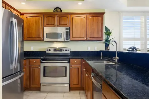 2403 S Atlantic Avenue Daytona Beach Shores FL 32118