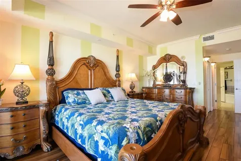 2403 S Atlantic Avenue Daytona Beach Shores FL 32118