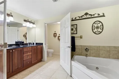 2403 S Atlantic Avenue Daytona Beach Shores FL 32118