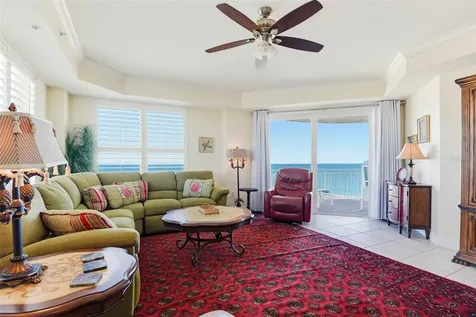 2403 S Atlantic Avenue Daytona Beach Shores FL 32118