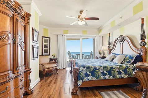 2403 S Atlantic Avenue Daytona Beach Shores FL 32118