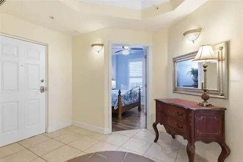 2403 S Atlantic Avenue Daytona Beach Shores FL 32118