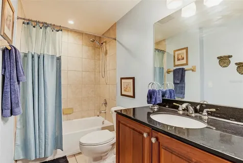 2403 S Atlantic Avenue Daytona Beach Shores FL 32118