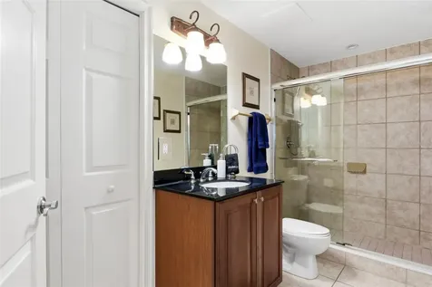 2403 S Atlantic Avenue Daytona Beach Shores FL 32118
