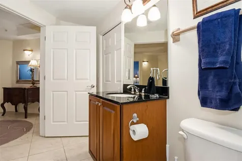 2403 S Atlantic Avenue Daytona Beach Shores FL 32118
