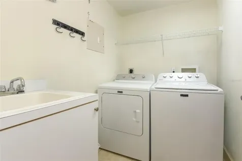 2403 S Atlantic Avenue Daytona Beach Shores FL 32118