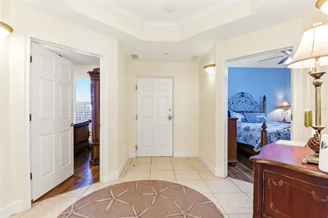 2403 S Atlantic Avenue Daytona Beach Shores FL 32118