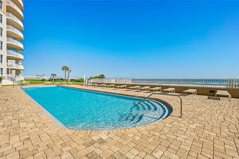 2403 S Atlantic Avenue Daytona Beach Shores FL 32118