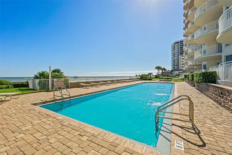 2403 S Atlantic Avenue Daytona Beach Shores FL 32118