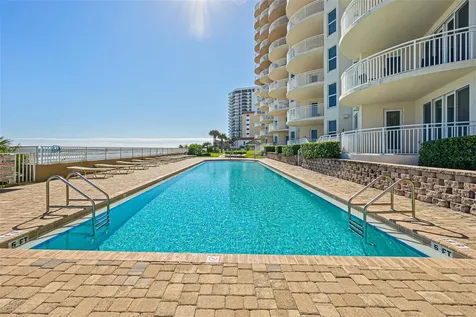 2403 S Atlantic Avenue Daytona Beach Shores FL 32118