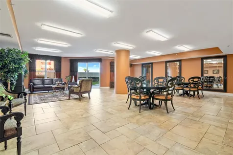 2403 S Atlantic Avenue Daytona Beach Shores FL 32118