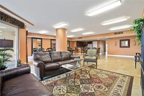 2403 S Atlantic Avenue Daytona Beach Shores FL 32118