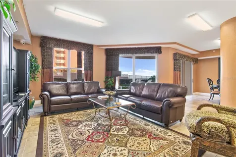 2403 S Atlantic Avenue Daytona Beach Shores FL 32118