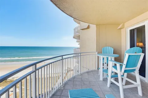 2403 S Atlantic Avenue Daytona Beach Shores FL 32118