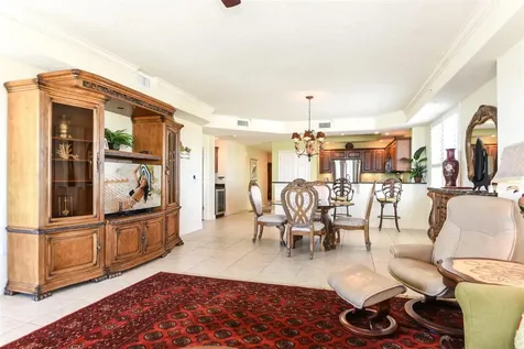 2403 S Atlantic Avenue Daytona Beach Shores FL 32118
