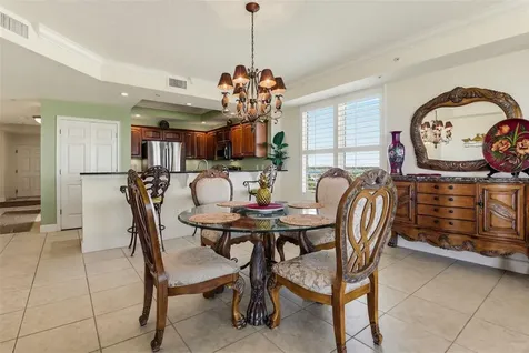 2403 S Atlantic Avenue Daytona Beach Shores FL 32118