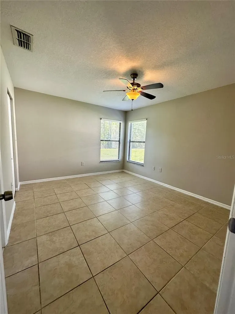 544 Imperial Place Kissimmee FL 34758