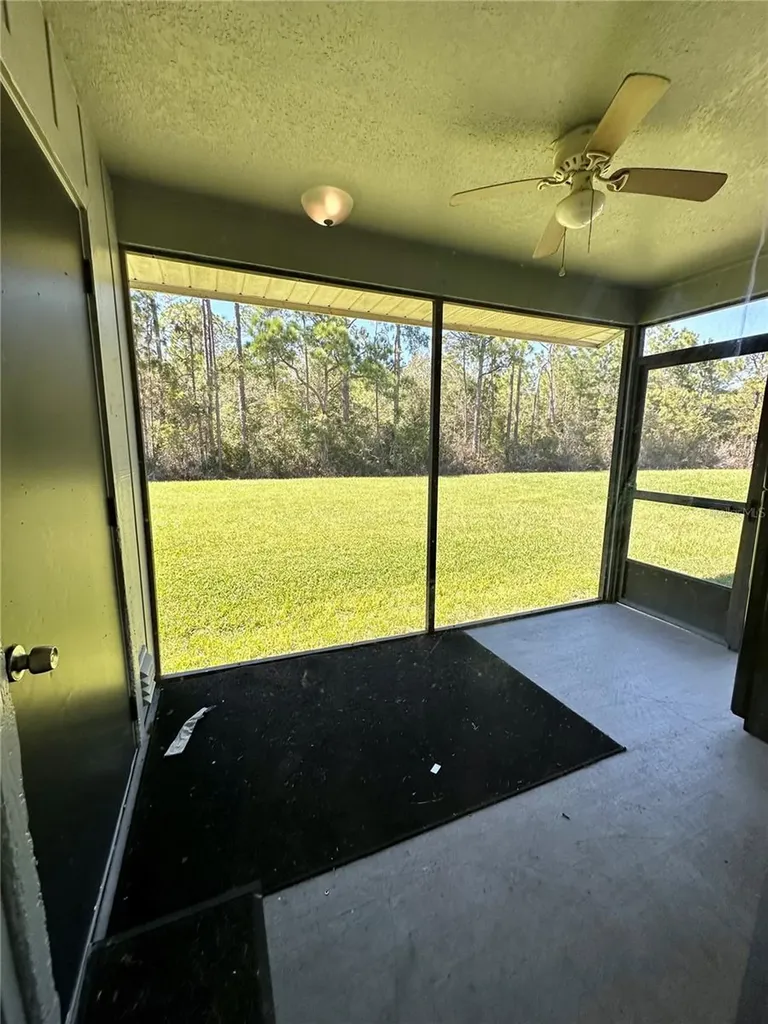 544 Imperial Place Kissimmee FL 34758