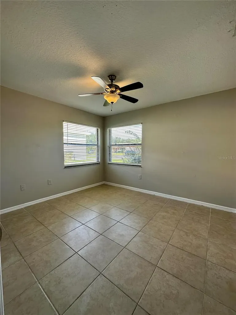 544 Imperial Place Kissimmee FL 34758