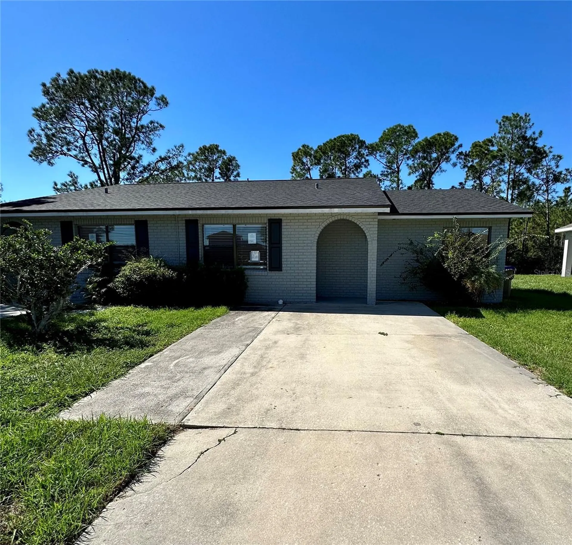 544 Imperial Place Kissimmee FL 34758