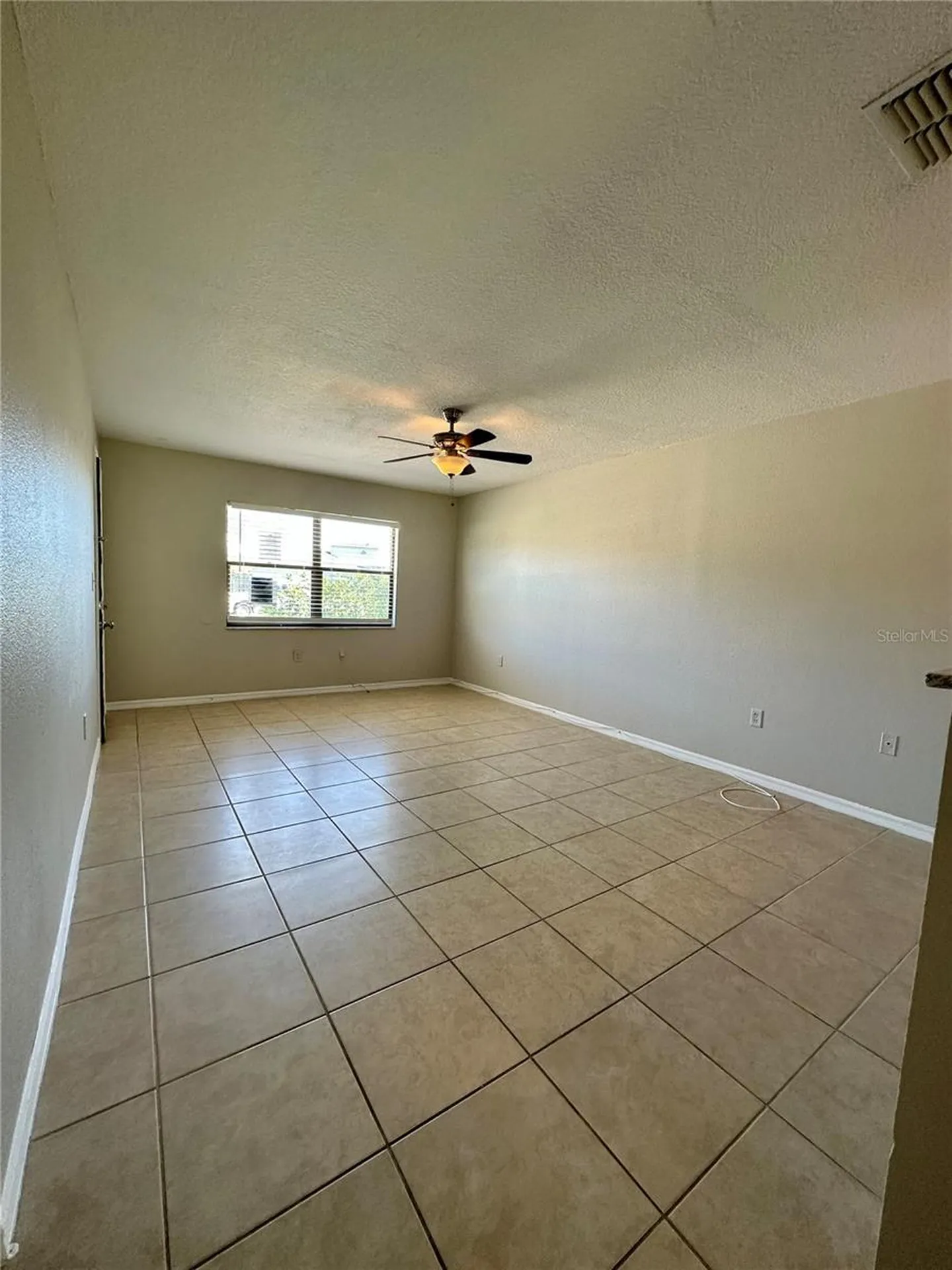 544 Imperial Place Kissimmee FL 34758