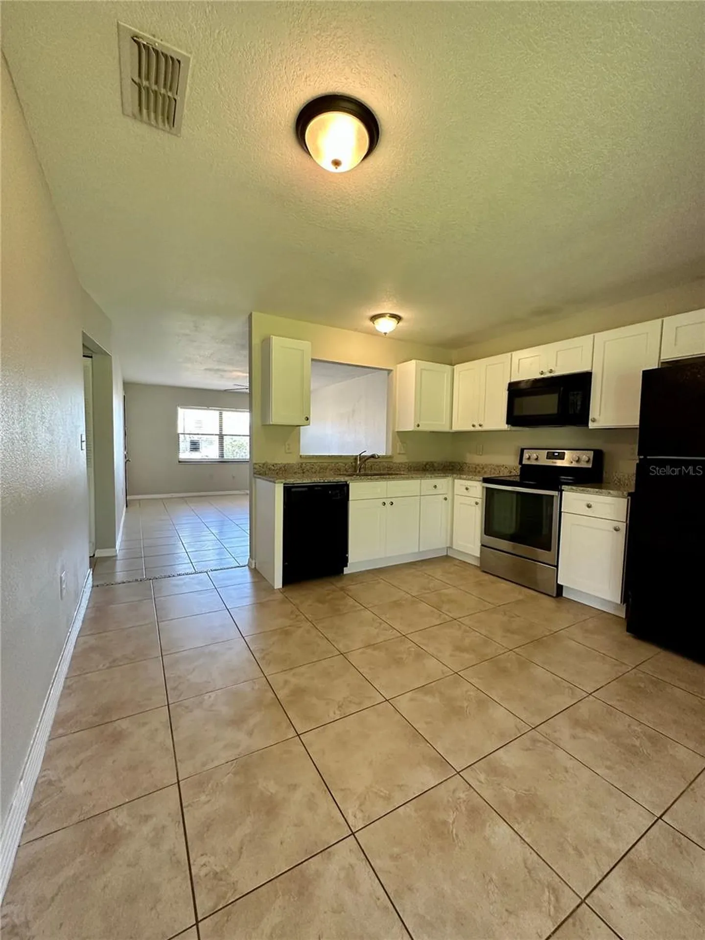 544 Imperial Place Kissimmee FL 34758