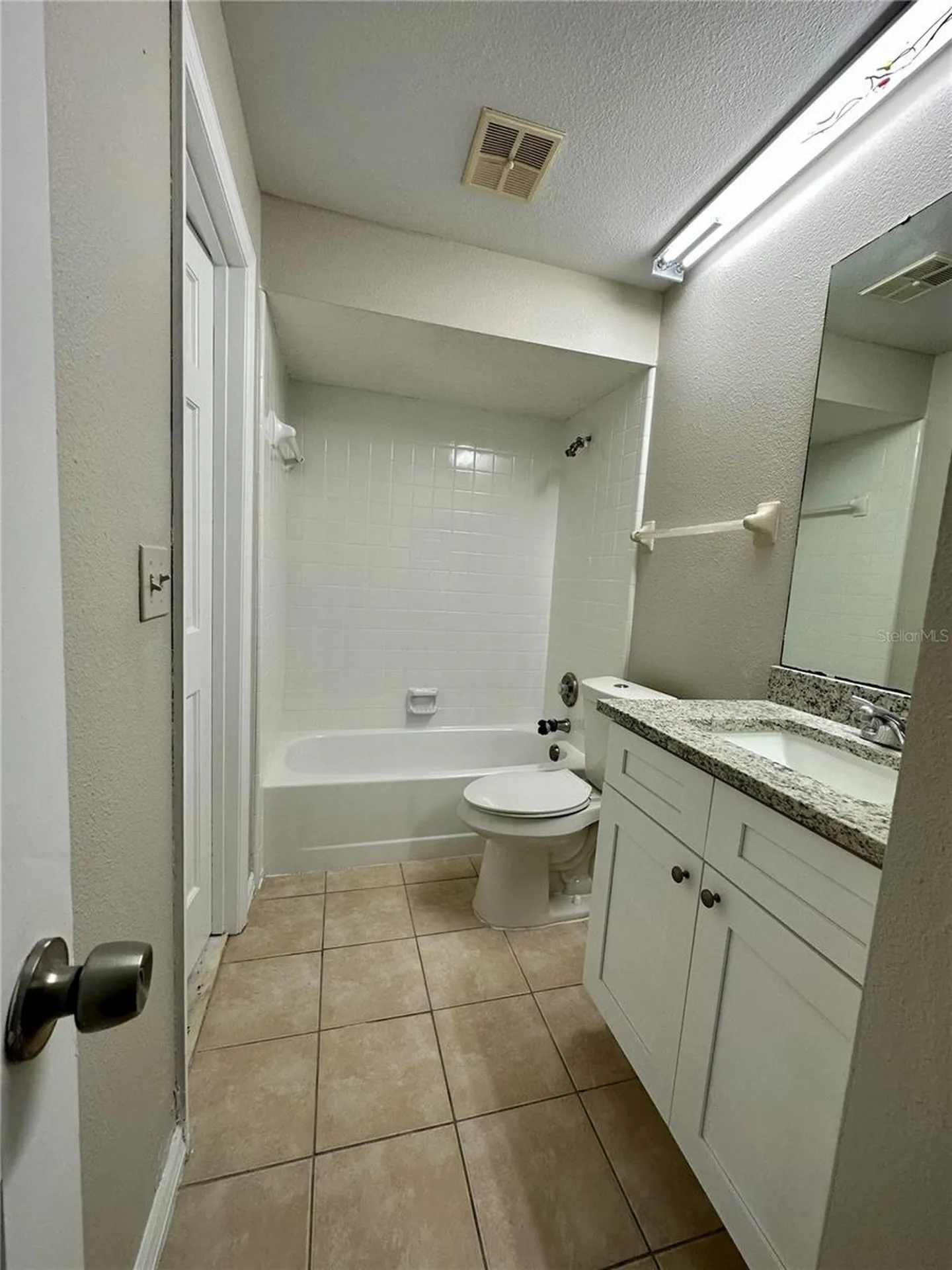 544 Imperial Place Kissimmee FL 34758