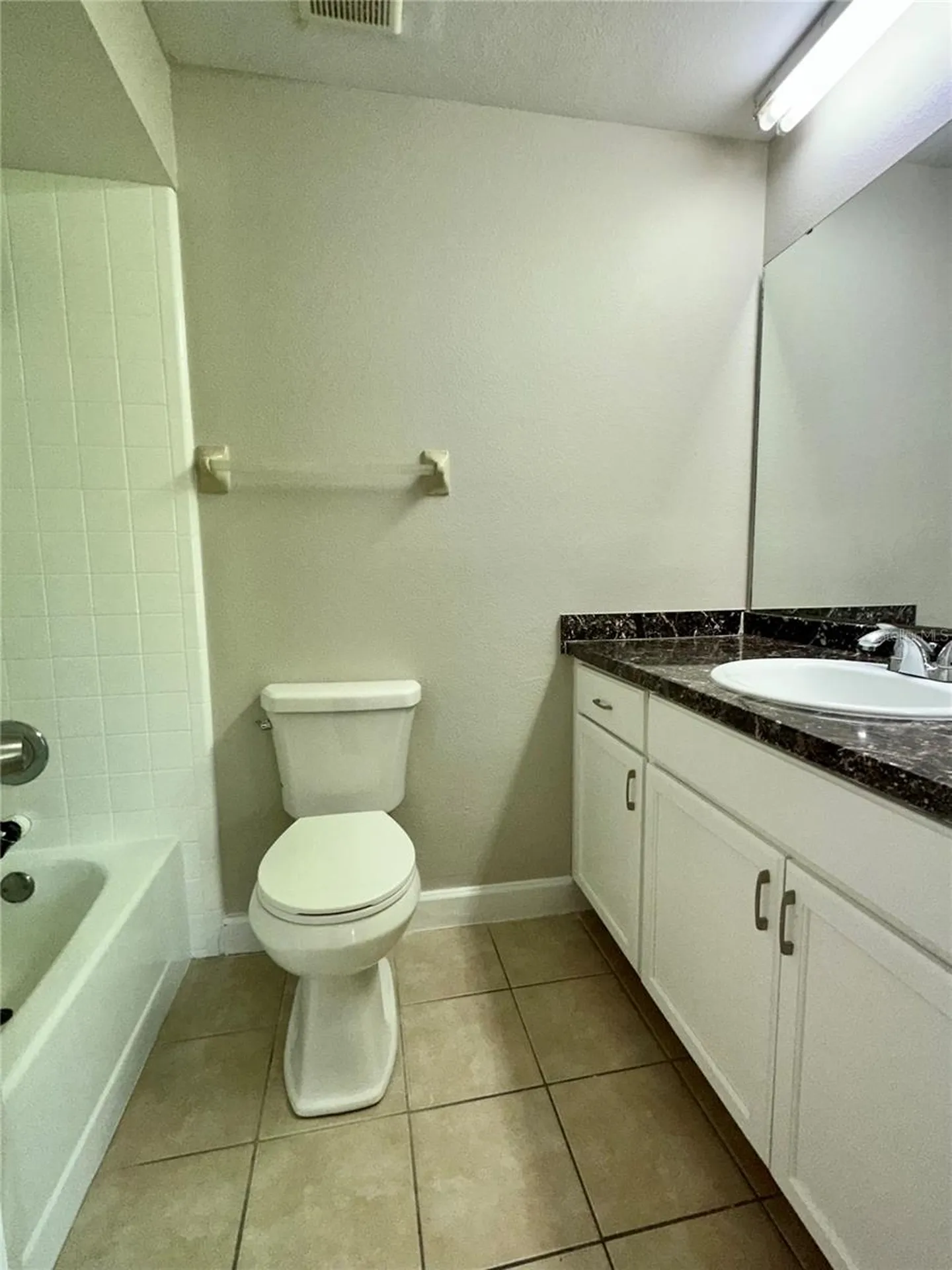 544 Imperial Place Kissimmee FL 34758
