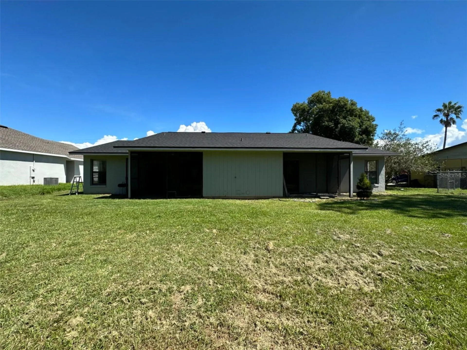 544 Imperial Place Kissimmee FL 34758