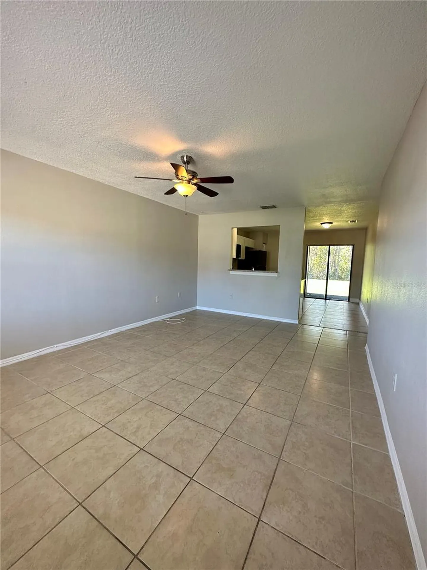 544 Imperial Place Kissimmee FL 34758