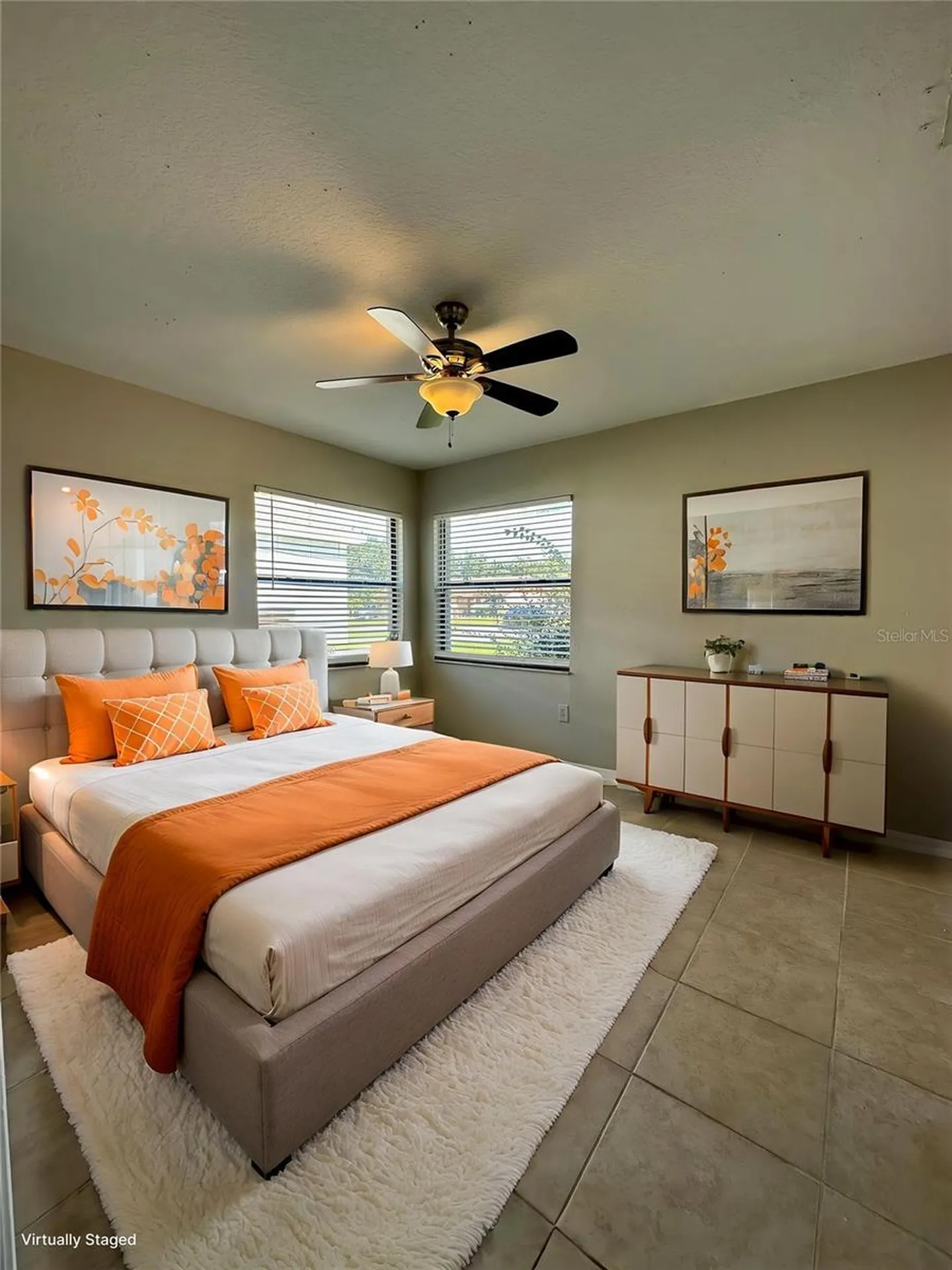 544 Imperial Place Kissimmee FL 34758
