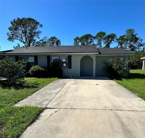 544 Imperial Place Kissimmee FL 34758