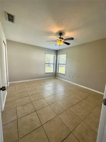544 Imperial Place Kissimmee FL 34758