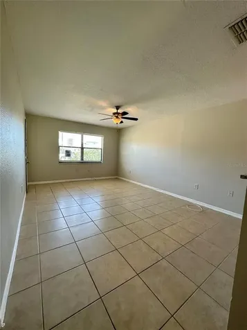544 Imperial Place Kissimmee FL 34758