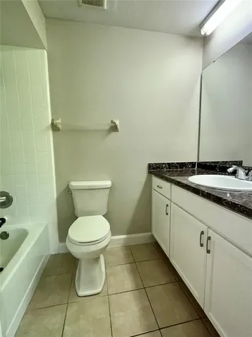 544 Imperial Place Kissimmee FL 34758