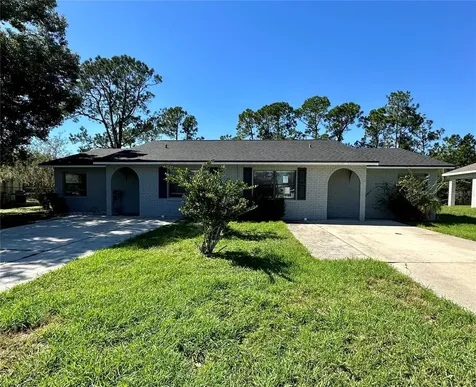 544 Imperial Place Kissimmee FL 34758