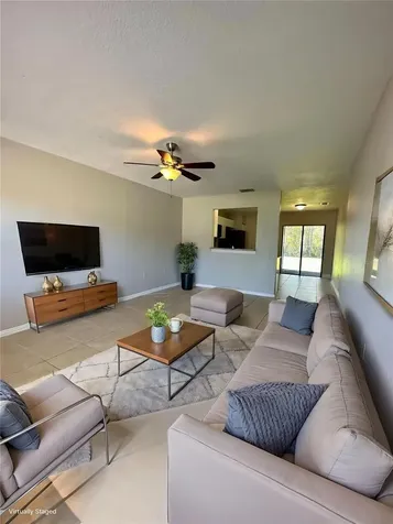 544 Imperial Place Kissimmee FL 34758