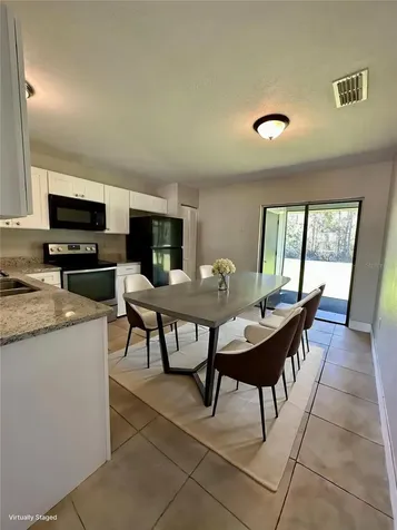 544 Imperial Place Kissimmee FL 34758