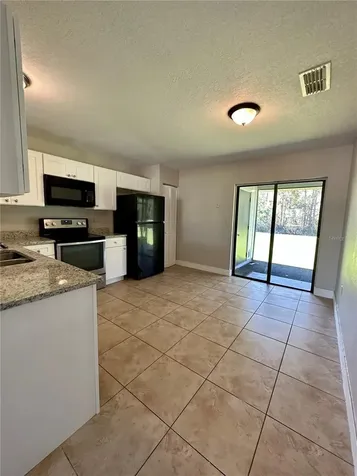 544 Imperial Place Kissimmee FL 34758